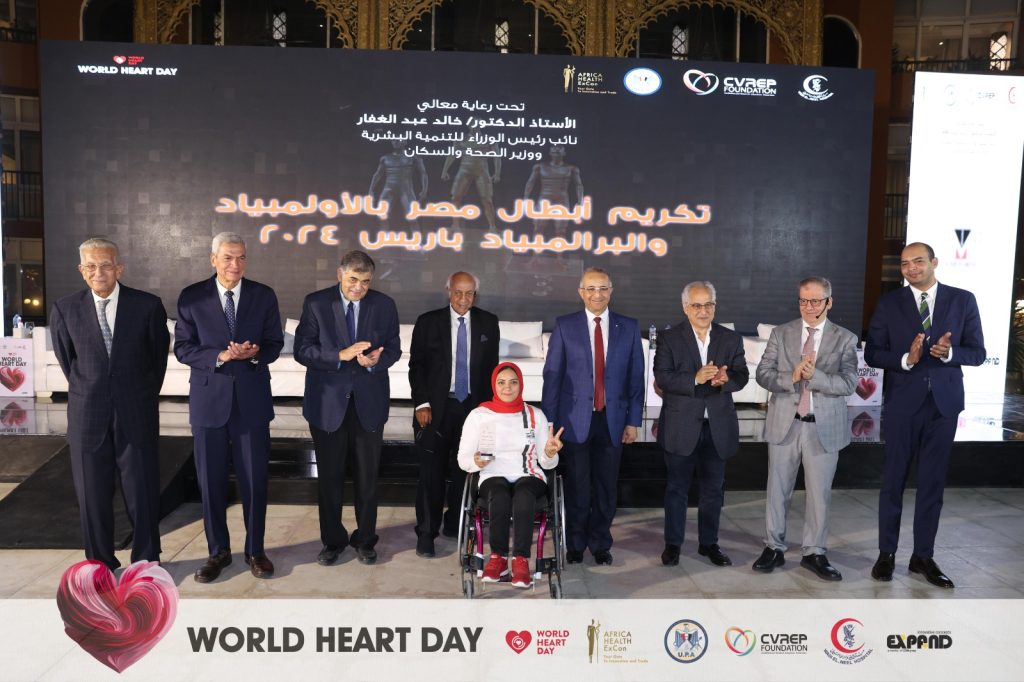 WhatsApp-Image-2024-10-08-at-11.24.18_256e59d5