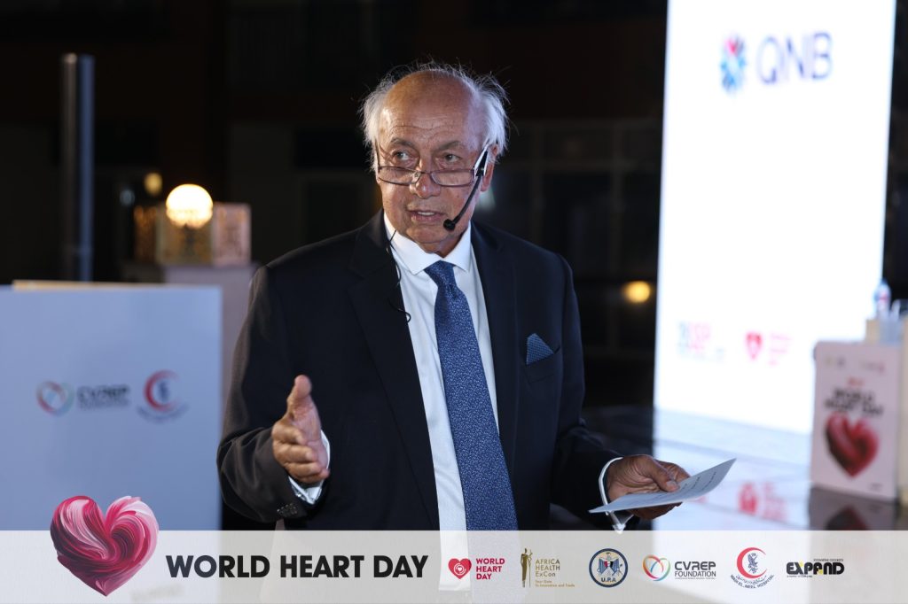 WhatsApp-Image-2024-10-08-at-11.24.18_56c9ab1e