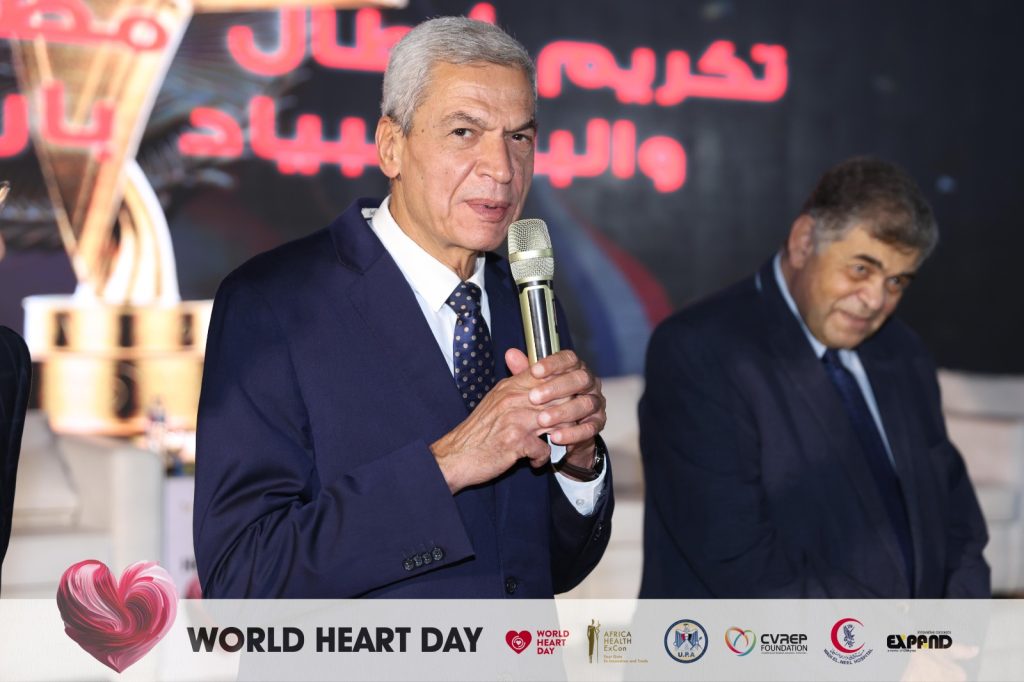 WhatsApp-Image-2024-10-08-at-11.24.18_d0218fc5