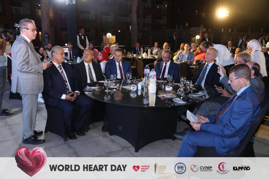 WhatsApp-Image-2024-10-08-at-11.24.19_ab4f936c