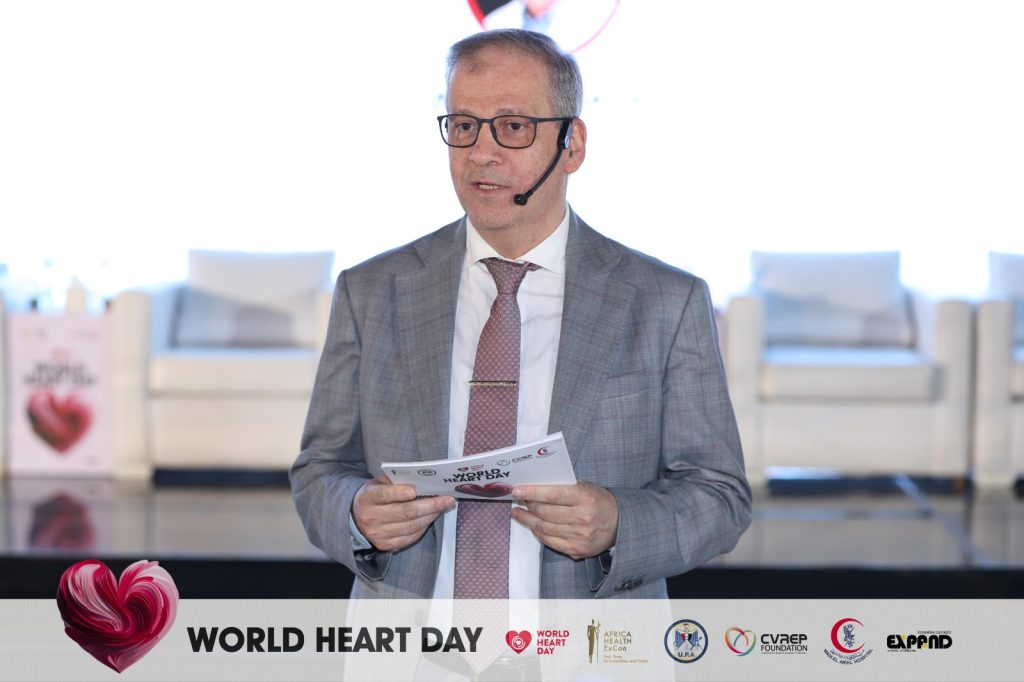 WhatsApp-Image-2024-10-08-at-11.24.19_b69e97e3