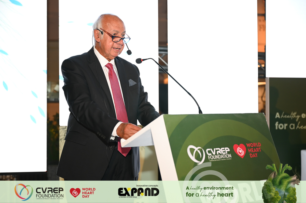 554404203_1264782665662922_1076961876482086056_n