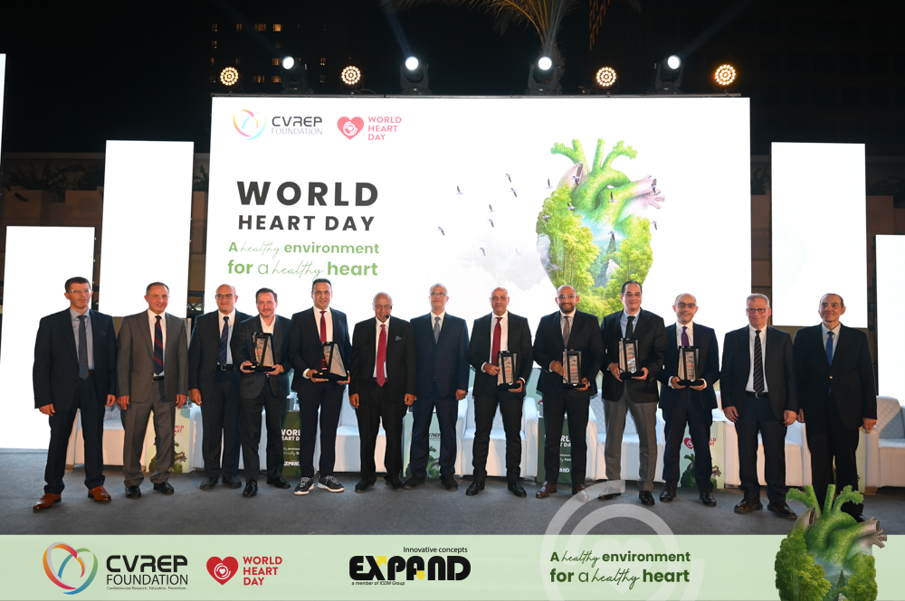 555434826_1264811408993381_7711698239515935070_f