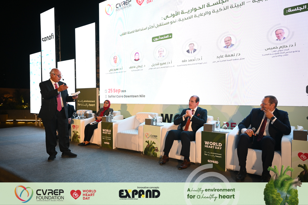 555434826_1264811408993381_7711698239515935070_n