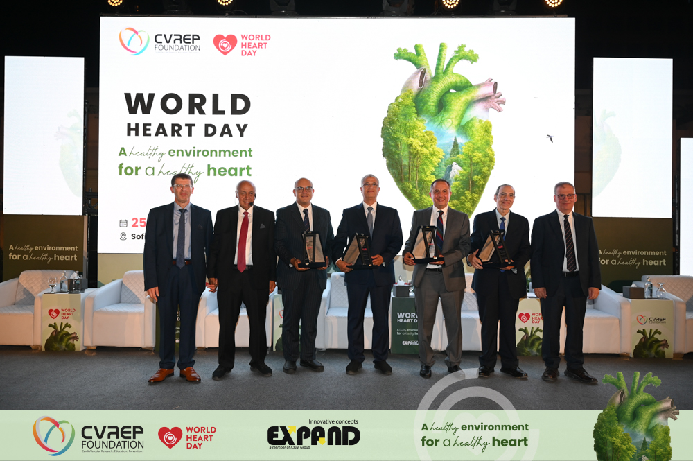 555551752_1264876155653573_7340269443455047360_n