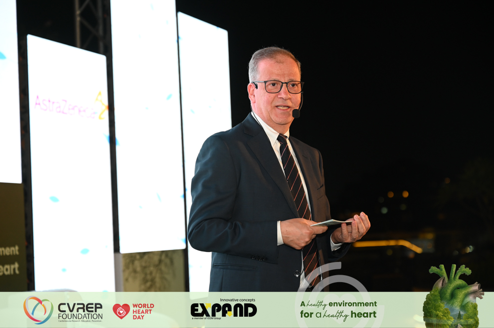 555599158_1264782415662947_7255377047222954971_n