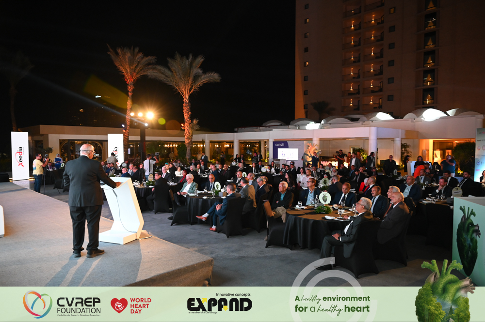 555640602_1264782562329599_7861055931596270531_n