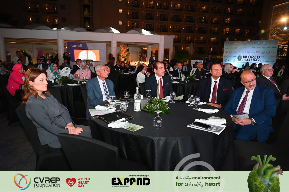 555675082_1264782582329597_921571244823272201_n