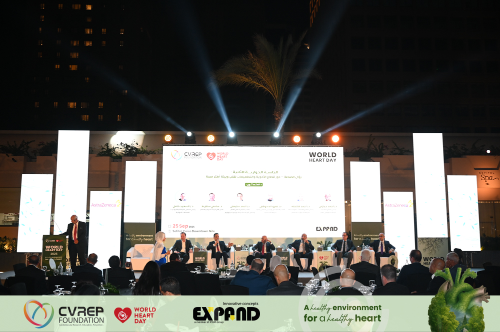 555699827_1264871882320667_8638923348978147528_n