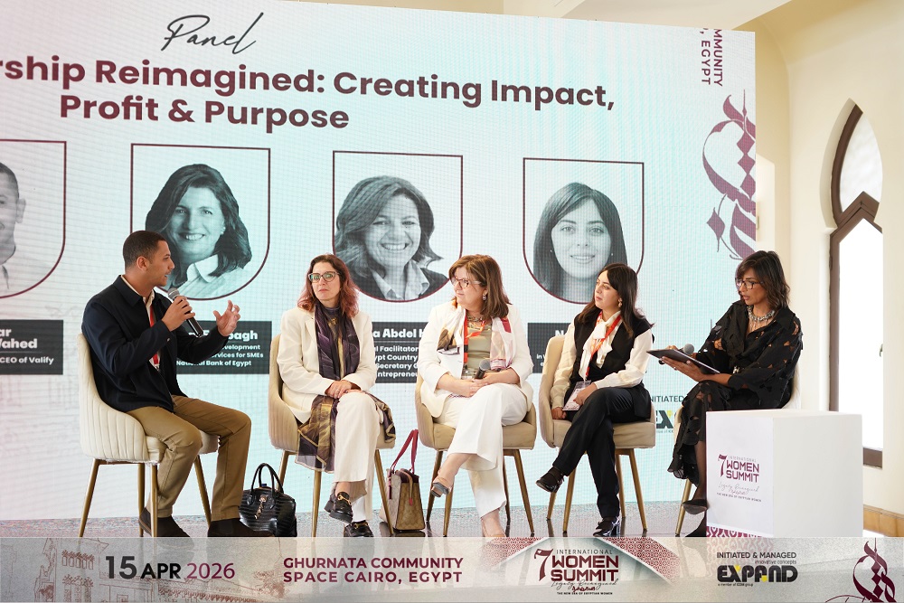 671905118_1420506830095933_167534076271