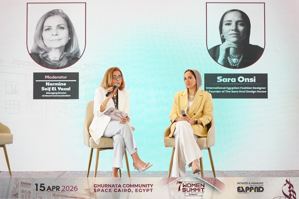 672171108_1420553353424614_689505619903