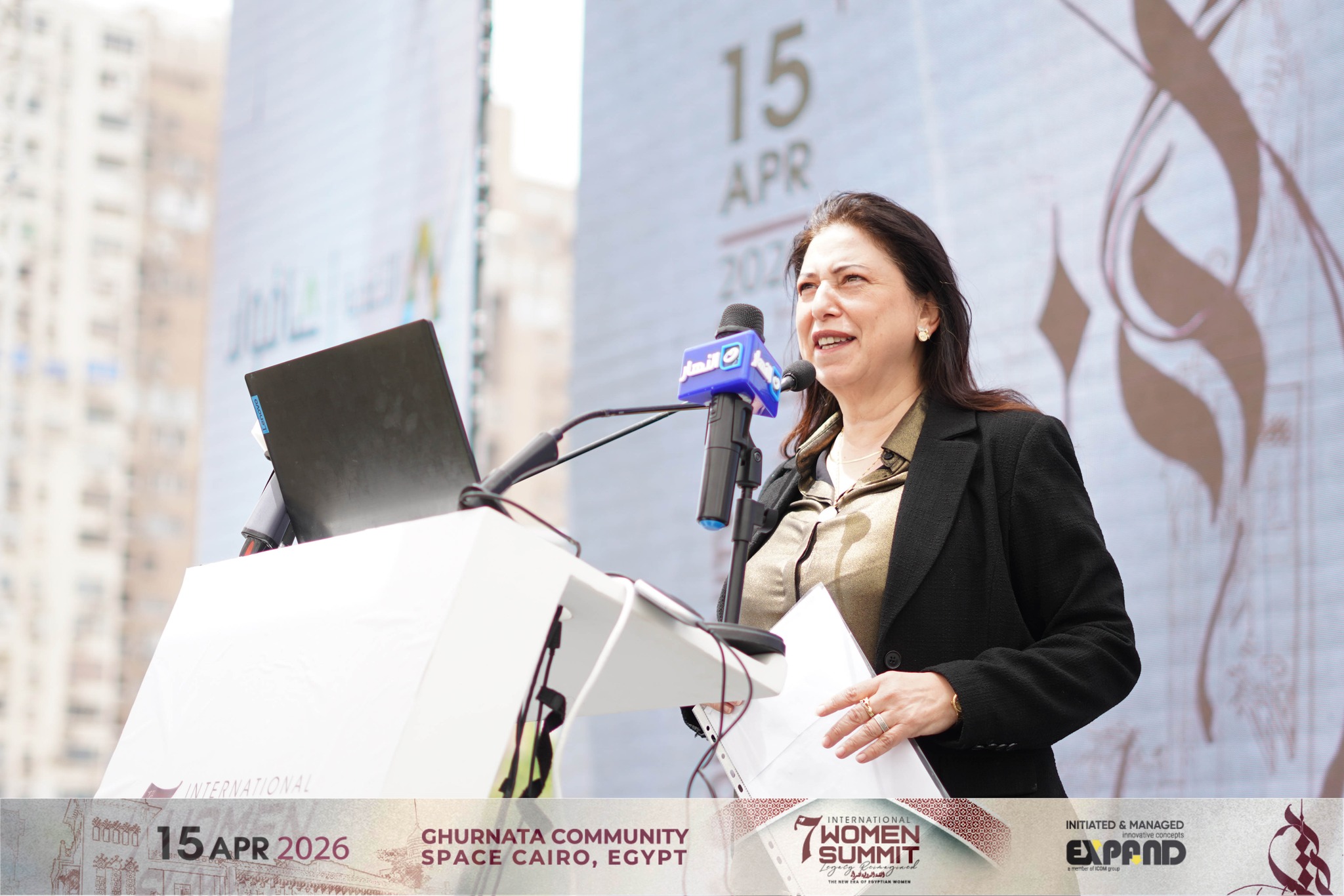 672207451_1420486490097967_304629711676