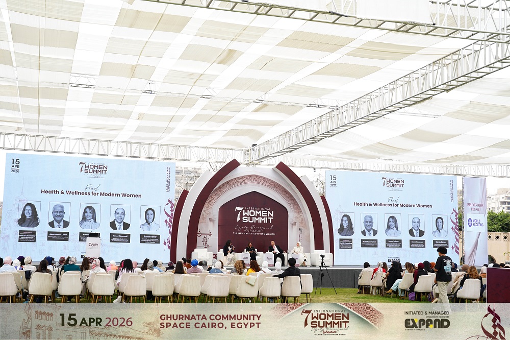 672319923_1420546580091958_431723989460