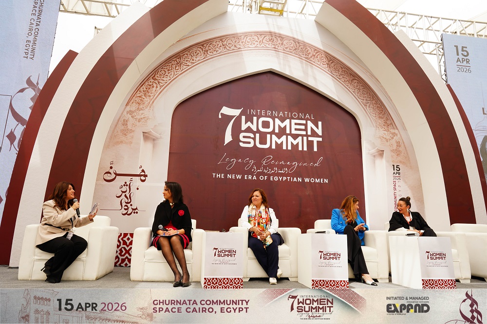 672662247_1420499313430018_816845014852