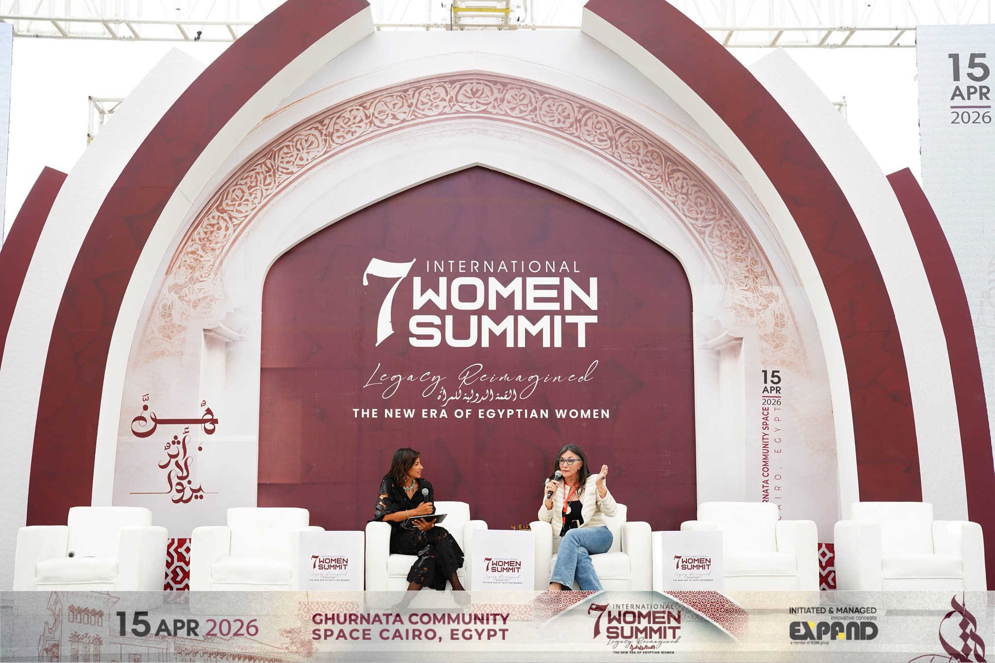 672672697_1420614436751839_411845958568