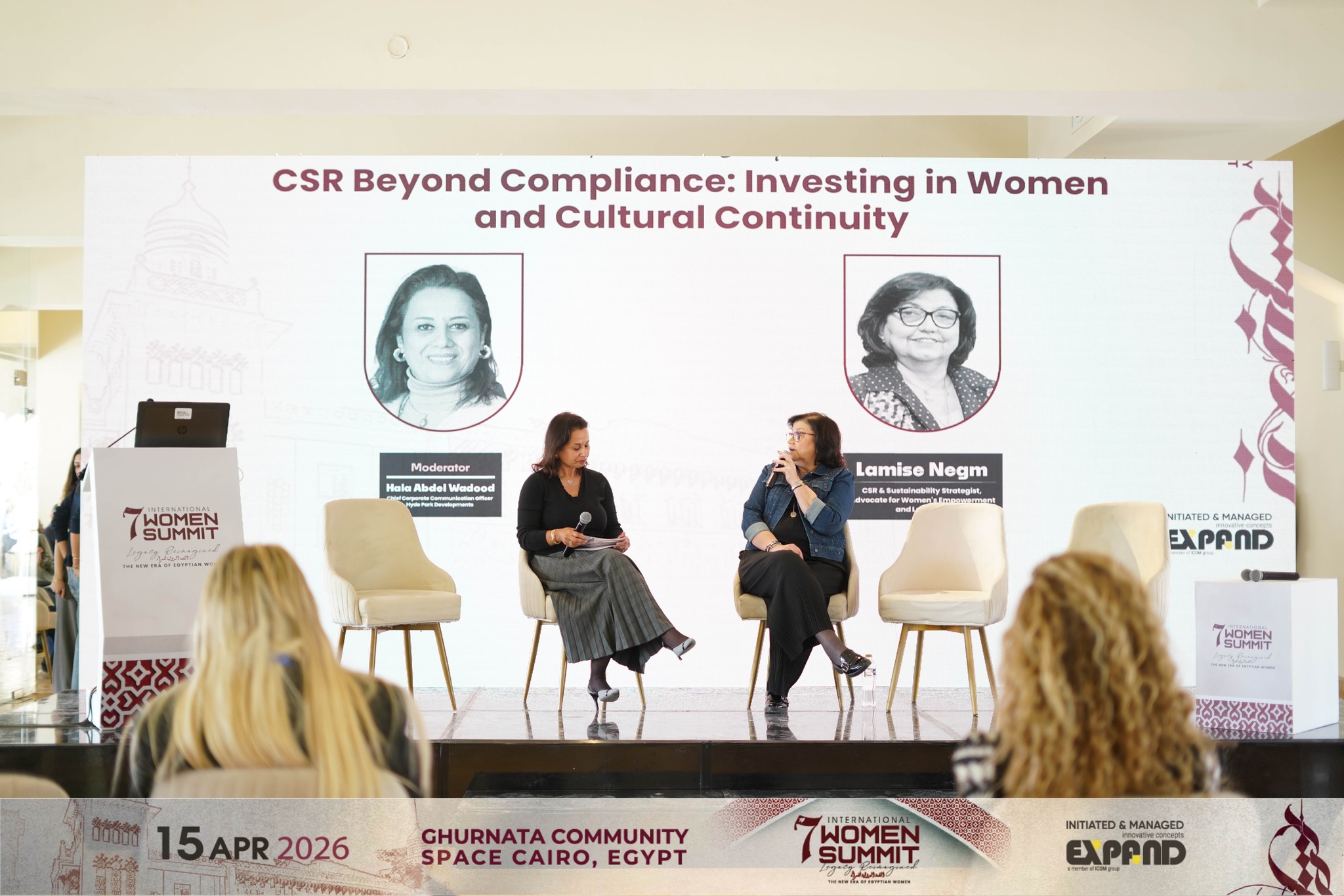 673056364_1420620926751190_468523945937