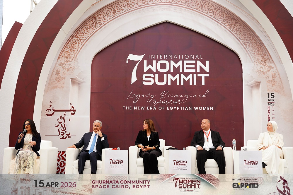 673536310_1420546530091963_585862281845